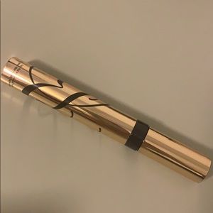 Estée Lauder Lash Multiplying Volume Mascara